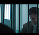 [종합] '재벌X형사2' 안보현, 친구 살해 혐의로 유치장→유승호 자백 종용