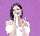 ‘더 시즌즈’ 조이, 레드벨벳 재계약 심경 “팀 끝날까 불안했다”