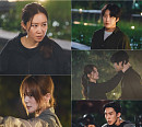 '유부녀 킬러' 마지막회, 킹피셔 검거될까?