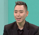 '전참시' 이은결 30주년 마술쇼 공연 공개