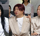 '진품명품' 아씨 홍주연 아나운서 첫 MC 진행