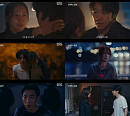 '유부녀 킬러' 마지막회 시청률 10.7% 자체 최고 피날레