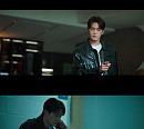 ‘재벌X형사2’ 강상준, 위기 속 빛난 원칙주의 카리스마