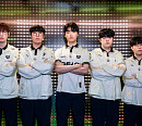 LCK 결승전 젠지vs한화, MBC 생중계
