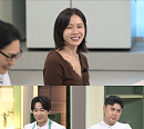 '냉부' 손예진 특집…현빈 최애 식재료→아들 외모 언급