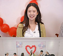 '런닝맨' 지예은♥바타 결혼 축하…상견례→프러포즈 비하인드