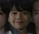[종합] '사랑이 온다' 하석진, 하니 母子 태우고 "셋이 살까" 깜짝 제안