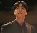 [종합] '포핸즈' 송강, 죽은 줄 알았던 이준영 목격 '충격'