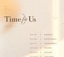 티아이오티, 10월 미니 5집 컴백 “우리의 이야기는 계속된다”