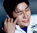 영탁, 정규 3집 발매 D-day