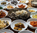 '한국기행' 지리산 청학동 민박집의 푸근한 정