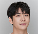 강태오, 영화 ‘인턴’ 한소희 남편 역 신스틸러 활약
