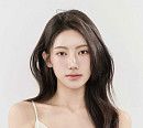 박소은·이재림, 뮤지컬 '남벌' 최엄지 역 더블 캐스팅