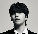 태비(Taeb2), 더메르센과 새출발