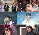 '전설의 사내' 성리, 이은하 '아리송해' 재해석 예고