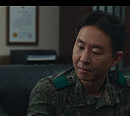 [종합] '신병4' 바가지 상인회 제압 성공…한가인 특별 출연