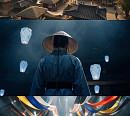 임영웅, ‘모이세’ MV 공개…흥 에너지 대폭발