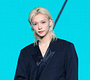 스트레이 키즈 필릭스, 3억 기부…환아 치료·재난 구호 지원