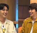 '틈만나면' 결방 NO…축구 중계로 지연 편성