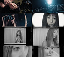 류수정, ‘Birthday Cake’·‘Friendly Fire’ 끝으로 전곡 MV 공개 완료
