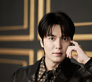 [비즈 스타] '암살자(들)' 이민호 "계속 첨언하는 배우 되고 싶다"(인터뷰)