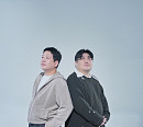 투빅, ‘피노키오’ 리메이크…더 깊어진 감성 하모니