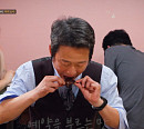 '동네의 명장들' 돼지갈비·국물 닭갈비 명장 비결은?