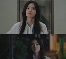 '로또 1등도 출근합니다' 옥자연, 이준혁 동기 현실 공감 활약