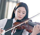 ‘포핸즈’ 장규리, 입체적 서사 한계 없는 캐릭터 스펙트럼