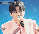 '전설의 사내' 성리, 김수희와 레전드 듀엣 '지금은 가지 마세요'