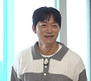 '구해줘! 홈즈' 분당 정자동 아파트→서판교 회장님마을 소개