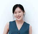 김아랑, SM C&C 합류…방송인으로 본격적 새 출발