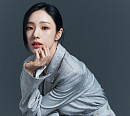 박아인, '나의 유죄인간' 합류…임시완과 호흡