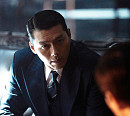 '메이드 인 코리아 시즌2' 현빈, 입체적 악역…외신 주목