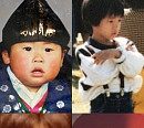 에픽하이, 신곡 'EPIKISM' 발매…새 리더 투컷 중심의 유쾌한 시너지