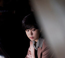 ‘메이드 인 코리아2’ 서은수, 권력·외압에도 흔들림 없는 강단