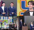‘개그콘서트’ 최성민·남호연·김승진, ‘공개재판’ 등판