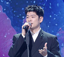 '성시경의 고막남친' 장기하·전소연·조현아·고영배, 압도적 무대 예고