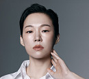 한예리, 스튜디오 뷰티크 1호 배우 합류