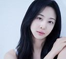 김다솜, 더제이스이앤엠과 전속계약…새 프로필 공개