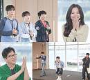 빈칸채우기·지하주차장·넌 나의 20대였어·환희부부·데빌시크178 등 '해피투게더' 추가합격자는?