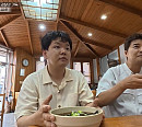 '전현무계획4' 전주, 소바→곽범 단골 튀김집 공개