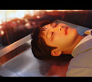 [종합] '재벌X형사2' 안보현, 유승호 아지트 발견 직후 기습→절체절명 위기