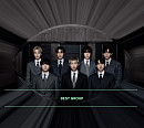 방탄소년단, '2026 MTV 비디오 뮤직 어워드' 3개 부문 후보…최다 수상 도전