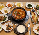 ‘동네한바퀴’ 이천 청국장 명인 쌀밥집, 정성의 맛