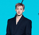 스트레이 키즈 방찬, 서울재활병원·유니세프에 2억 기부