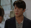 [종합] '사랑이 온다' 하석진, 안희연에 직진 로맨스 "끝까지 간다"