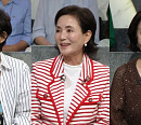 '진품명품' 김영란·이경진·안소영, 첫 출격 자존심 대결