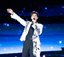 임영웅 '또또', '음악중심' 1위→'2026 TMA' 2관왕 쾌거
