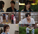 ‘사랑이 온다’ 시청률 13.8% 다소 주춤…토요일 전체 1위